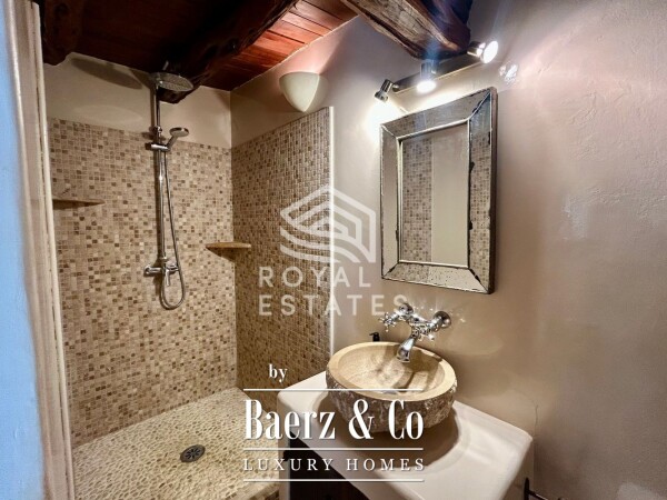 photo 20 Beautiful luxury home in San Augustin