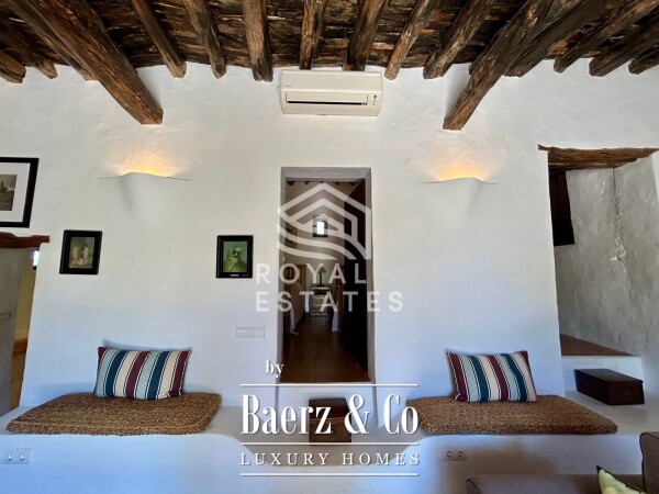 photo 21 Beautiful luxury home in San Augustin