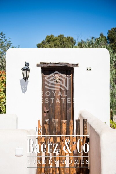 photo 24 Beautiful luxury home in San Augustin