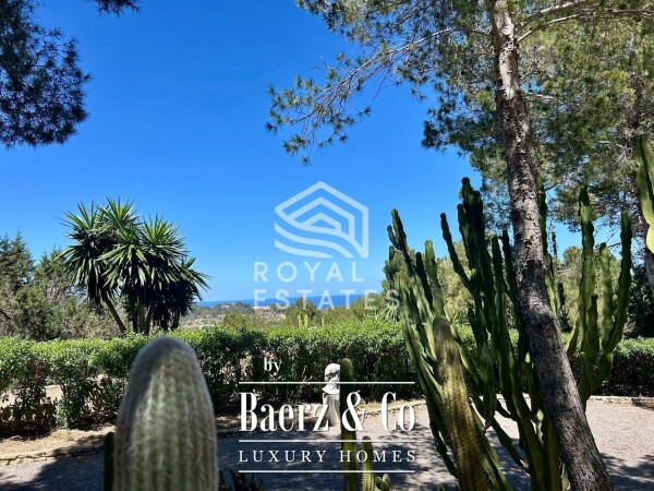 photo 30 Beautiful luxury home in San Augustin