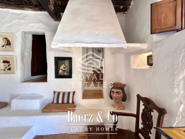 photo 31 Beautiful luxury home in San Augustin