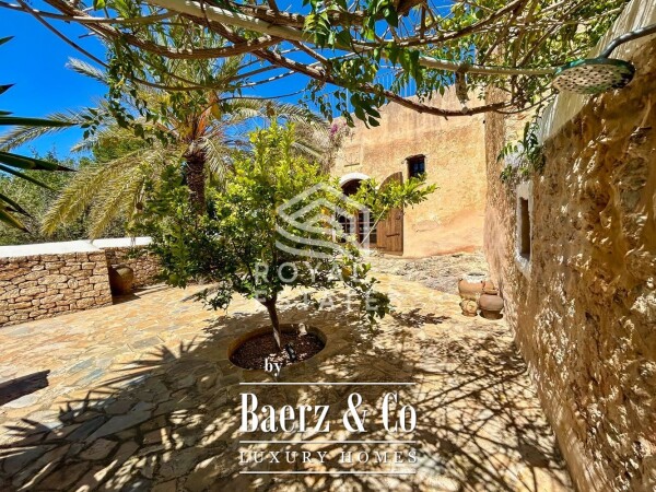 photo 32 Beautiful luxury home in San Augustin