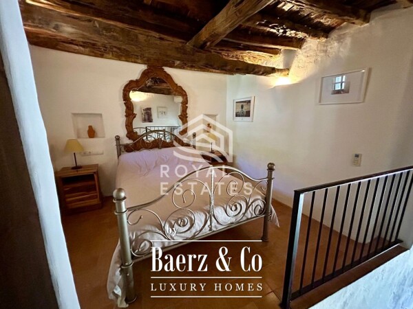 photo 33 Beautiful luxury home in San Augustin