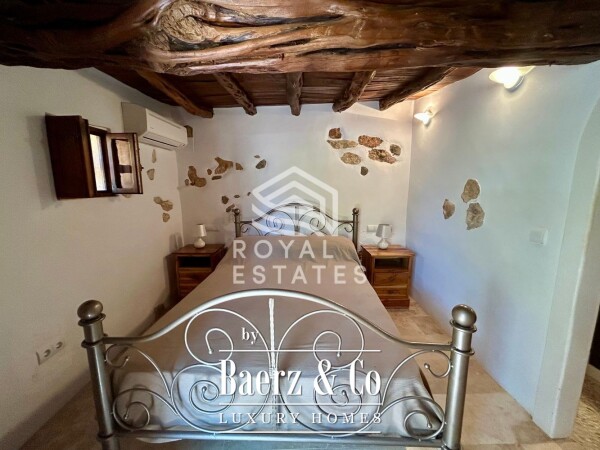 photo 34 Beautiful luxury home in San Augustin