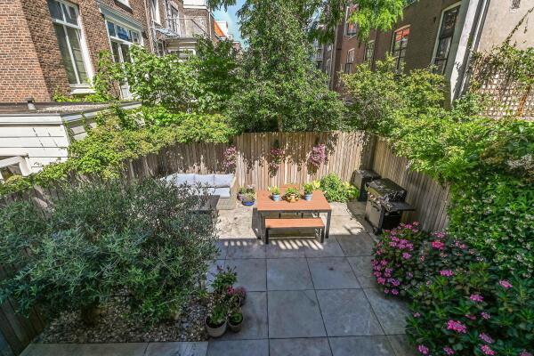 photo 24 Borneostraat 195