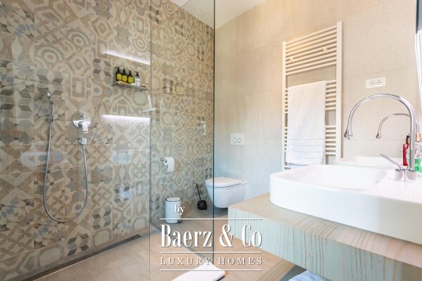 photo 17 Split, West Coast, luxurious two-bedroom apartment with incredible view