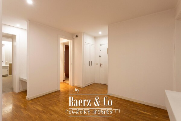 photo 18 Apartment for rent in Tres Torres