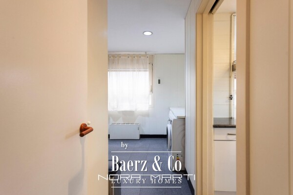 photo 20 Apartment for rent in Tres Torres