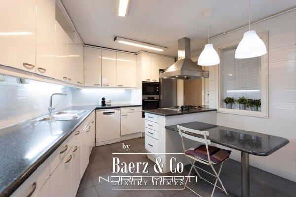 photo 24 Apartment for rent in Tres Torres