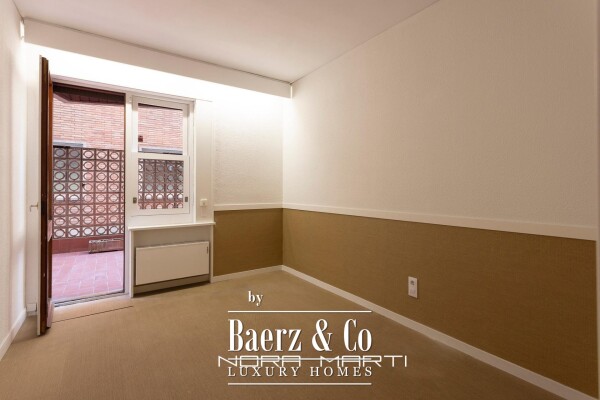 photo 29 Apartment for rent in Tres Torres