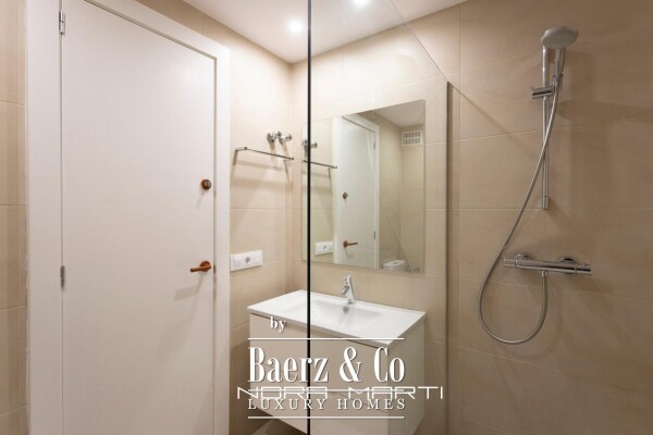 photo 32 Apartment for rent in Tres Torres