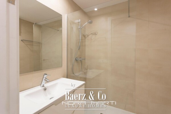photo 33 Apartment for rent in Tres Torres