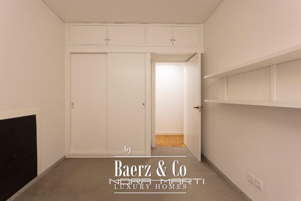 photo 35 Apartment for rent in Tres Torres
