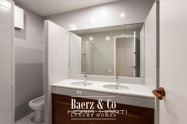 photo 36 Apartment for rent in Tres Torres