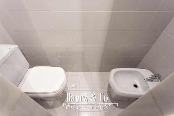 photo 38 Apartment for rent in Tres Torres