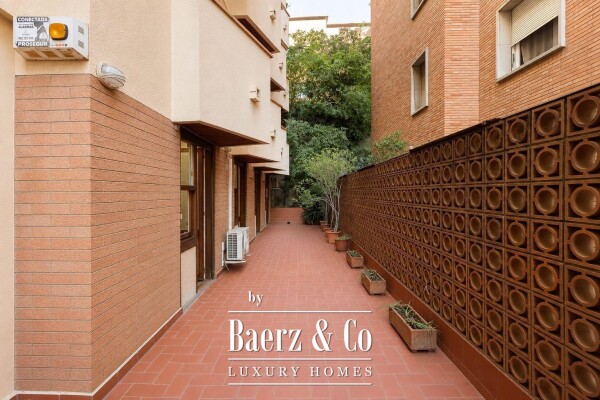 photo 44 Apartment for rent in Tres Torres