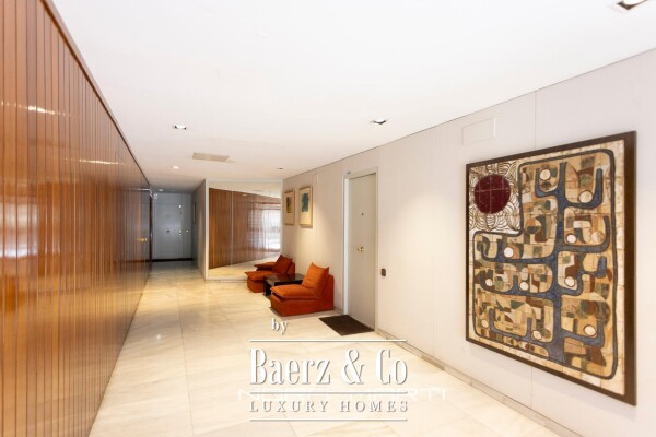 photo 46 Apartment for rent in Tres Torres