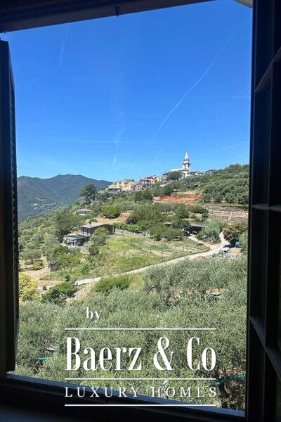 photo 15 Villa for sale 246 m²