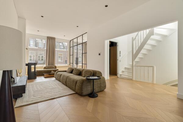photo 2 Valeriusstraat 132 2