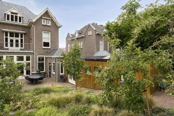 photo 49 Velperweg 85