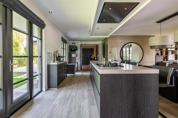 photo 26 's-Gravenweg 46 c