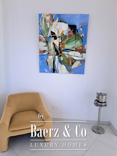 photo 19 Luxury  Villa For sale, Agios Tychonas, 737 sq.m.,