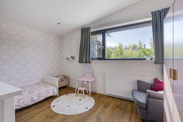 photo 29 Hertog Hendriklaan 28