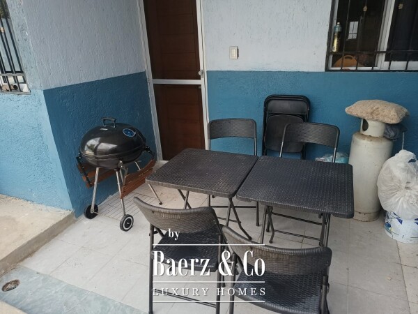 photo 6 Calle 3 39G 