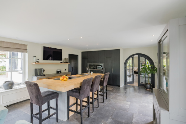 photo 17 Zeester 97