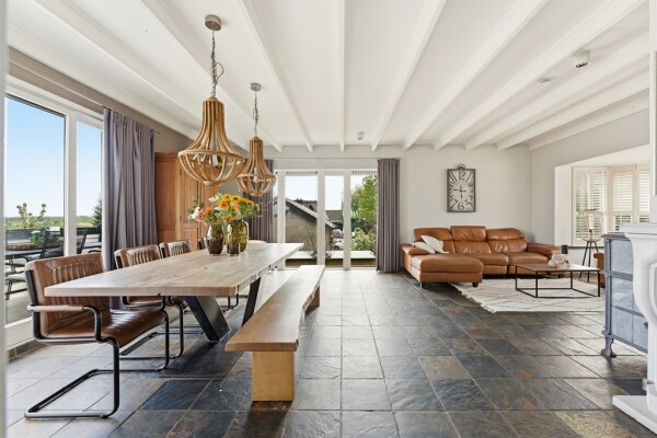 photo 16 Havendam 13
