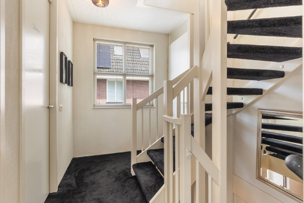 photo 15 Deventerstraat 492