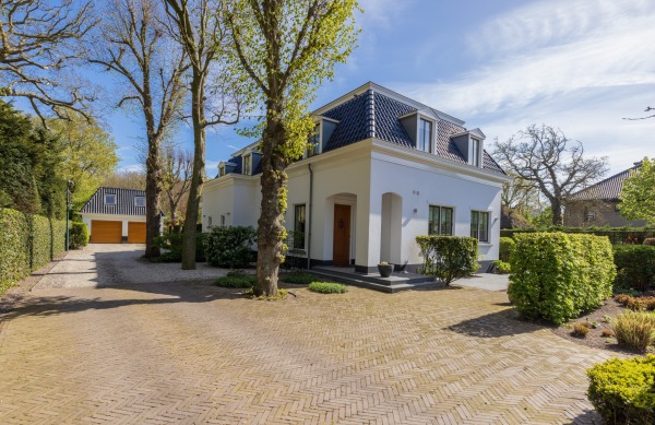 photo 12 Offemweg 31