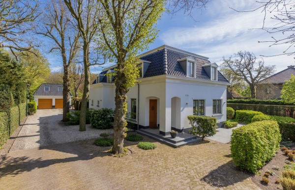 photo 65 Offemweg 31