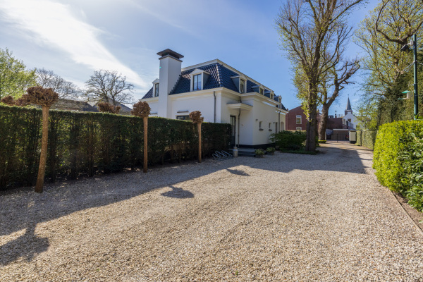 photo 67 Offemweg 31