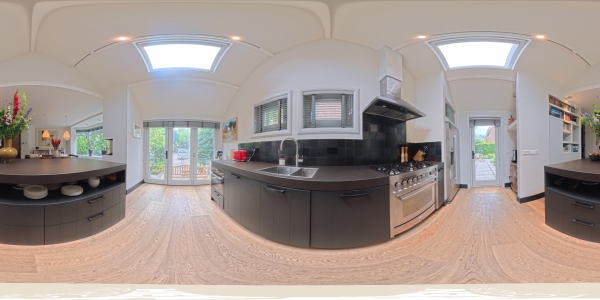 photo 79 Richard Wagnerstraat 30