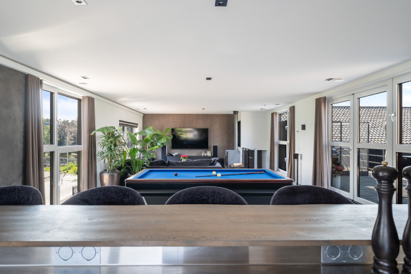 photo 49 Simon van Capelweg 7 B