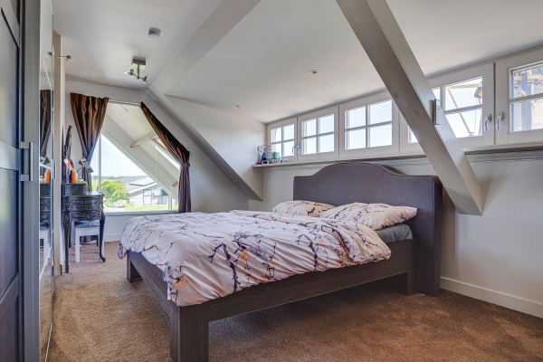 photo 18 Ruigenhoeksedijk 34