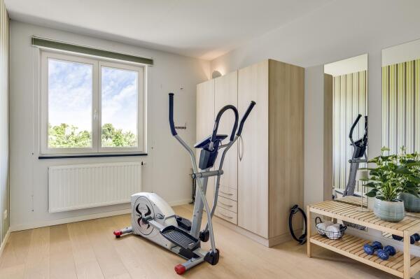 photo 75 Broekstraat 23