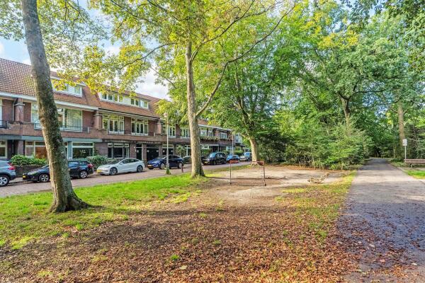 photo 55 Van Soutelandelaan 7