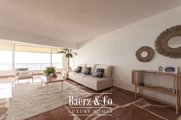 photo 6 Beautiful luxury home in Altea