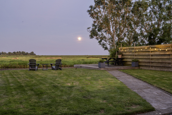 photo 79 Durgerdammergouw 45
