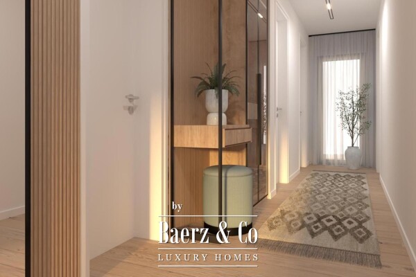 photo 14 Split, exclusive penthouse with a view of the sea and the city