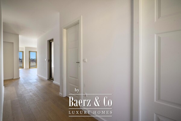 photo 19 Split, exclusive penthouse with a view of the sea and the city