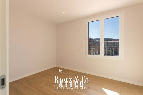 photo 24 Penthouse for sale in Guinardó
