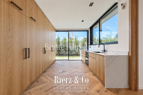 photo 7 Beautiful luxury home in Cascais e Estoril, Birre