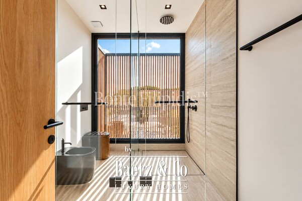photo 20 Beautiful luxury home in Cascais e Estoril, Birre