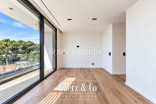 photo 22 Beautiful luxury home in Cascais e Estoril, Birre