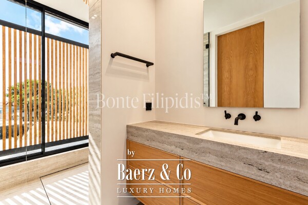 photo 27 Beautiful luxury home in Cascais e Estoril, Birre