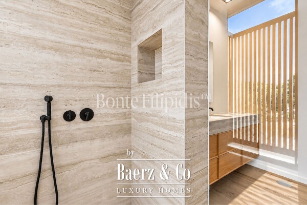 photo 28 Beautiful luxury home in Cascais e Estoril, Birre