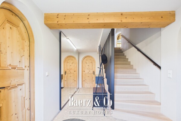 photo 21 Beautiful luxury home in Reith bei Kitzbühel